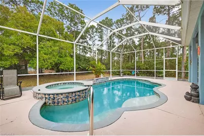 816 Palmetto Ave, Lehigh Acres, FL 33972 - Photo 34