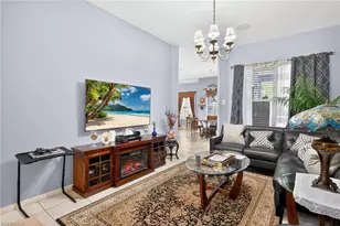 816 Palmetto Ave, Lehigh Acres, FL 33972 - Photo 6