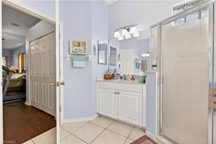 816 Palmetto Ave, Lehigh Acres, FL 33972 - Photo 18