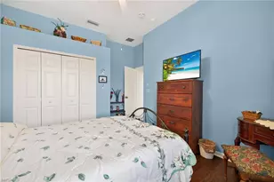 816 Palmetto Ave, Lehigh Acres, FL 33972 - Photo 20