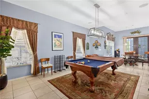 816 Palmetto Ave, Lehigh Acres, FL 33972 - Photo 26