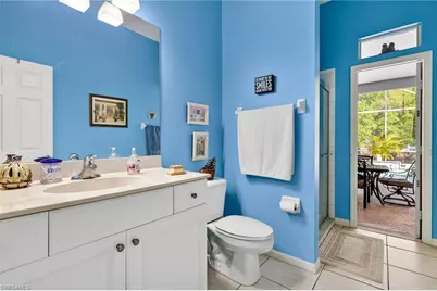 816 Palmetto Ave, Lehigh Acres, FL 33972 - Photo 24