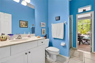 816 Palmetto Ave, Lehigh Acres, FL 33972 - Photo 24