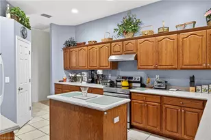 816 Palmetto Ave, Lehigh Acres, FL 33972 - Photo 10