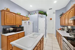 816 Palmetto Ave, Lehigh Acres, FL 33972 - Photo 12