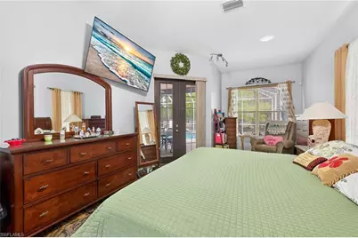 816 Palmetto Ave, Lehigh Acres, FL 33972 - Photo 16