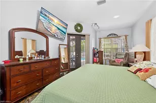 816 Palmetto Ave, Lehigh Acres, FL 33972 - Photo 16