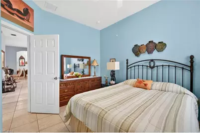 816 Palmetto Ave, Lehigh Acres, FL 33972 - Photo 22