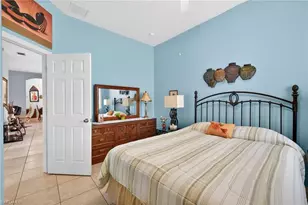 816 Palmetto Ave, Lehigh Acres, FL 33972 - Photo 22