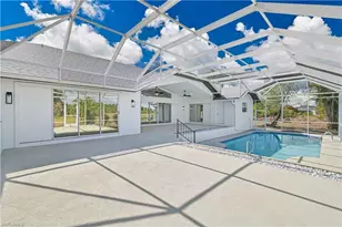 835 Geneva St E, Lehigh Acres, FL 33974 - Photo 2