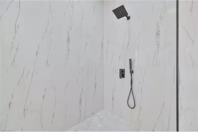 835 Geneva St E, Lehigh Acres, FL 33974 - Photo 24