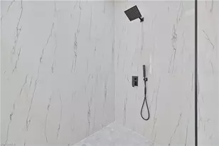 835 Geneva St E, Lehigh Acres, FL 33974 - Photo 24