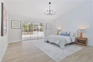 835 Geneva St E, Lehigh Acres, FL 33974 - Photo 18