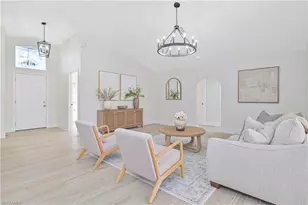 835 Geneva St E, Lehigh Acres, FL 33974 - Photo 8