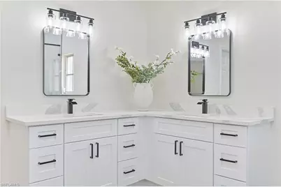 835 Geneva St E, Lehigh Acres, FL 33974 - Photo 22