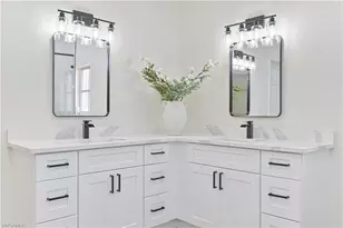 835 Geneva St E, Lehigh Acres, FL 33974 - Photo 22