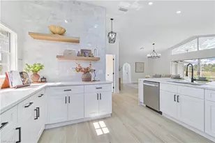 835 Geneva St E, Lehigh Acres, FL 33974 - Photo 12