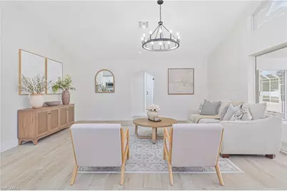 835 Geneva St E, Lehigh Acres, FL 33974 - Photo 4