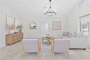 835 Geneva St E, Lehigh Acres, FL 33974 - Photo 4