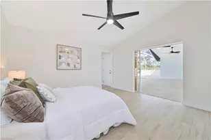 835 Geneva St E, Lehigh Acres, FL 33974 - Photo 28