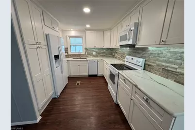 12 San Remo Cir, Naples, FL 34112 - Photo 2