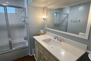 12 San Remo Cir, Naples, FL 34112 - Photo 16