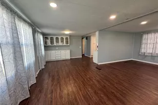 12 San Remo Cir, Naples, FL 34112 - Photo 4