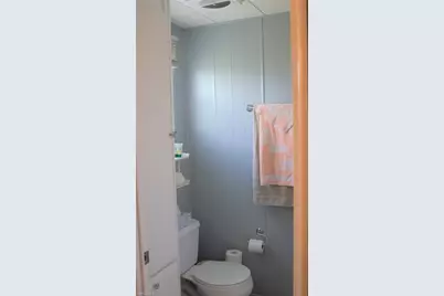 12 San Remo Cir, Naples, FL 34112 - Photo 12