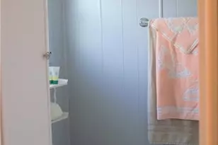 12 San Remo Cir, Naples, FL 34112 - Photo 12