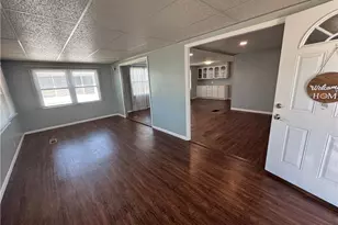 12 San Remo Cir, Naples, FL 34112 - Photo 6