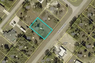 346 McArthur Blvd, Lehigh Acres, FL 33974 - Photo 2