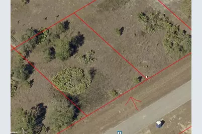 346 McArthur Blvd, Lehigh Acres, FL 33974 - Photo 1