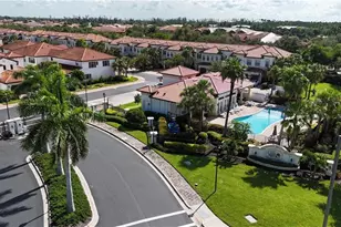 15781 Portofino Springs Blvd, Fort Myers, FL 33908 - Photo 8