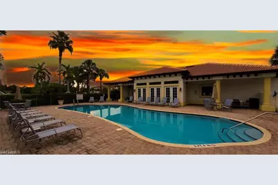 15781 Portofino Springs Blvd #101, Fort Myers, FL 33908 - Photo 12