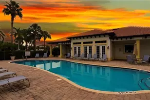 15781 Portofino Springs Blvd, Fort Myers, FL 33908 - Photo 12