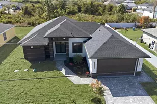 2609 11th St SW, Lehigh Acres, FL 33976 - Photo 44