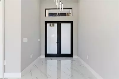 2609 11th St SW, Lehigh Acres, FL 33976 - Photo 8