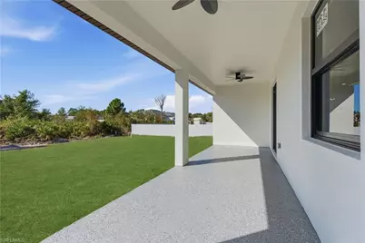 2609 11th St SW, Lehigh Acres, FL 33976 - Photo 38