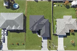 2609 11th St SW, Lehigh Acres, FL 33976 - Photo 48