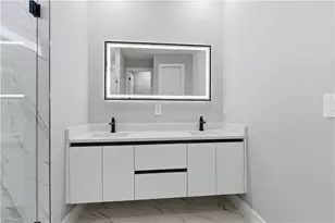 2609 11th St SW, Lehigh Acres, FL 33976 - Photo 24