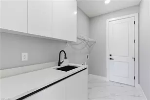 2609 11th St SW, Lehigh Acres, FL 33976 - Photo 34