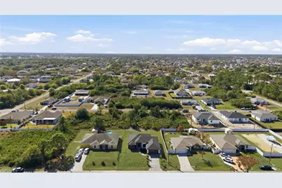 2609 11th St SW, Lehigh Acres, FL 33976 - Photo 46