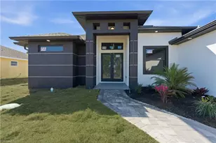 2609 11th St SW, Lehigh Acres, FL 33976 - Photo 4