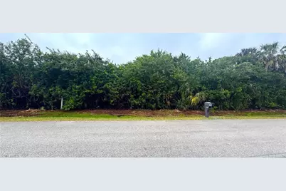 3321 Amanda St, Punta Gorda, FL 33950 - Photo 2