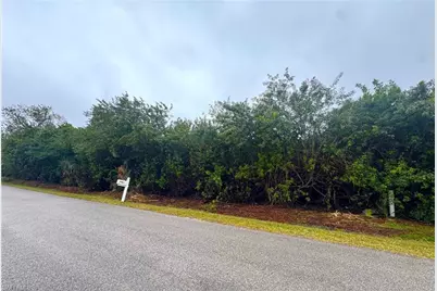 3331 Amanda St, Punta Gorda, FL 33950 - Photo 4