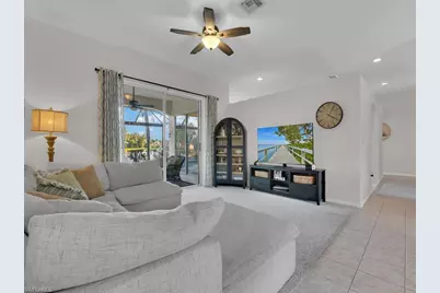 11922 Cypress Links Dr, Fort Myers, FL 33913 - Photo 8