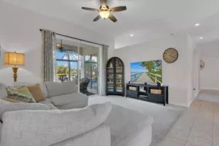 11922 Cypress Links Dr, Fort Myers, FL 33913 - Photo 8