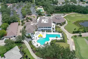 11922 Cypress Links Dr, Fort Myers, FL 33913 - Photo 34