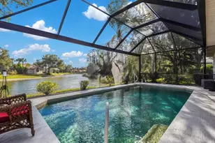 11922 Cypress Links Dr, Fort Myers, FL 33913 - Photo 2