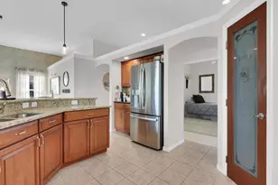 11922 Cypress Links Dr, Fort Myers, FL 33913 - Photo 6